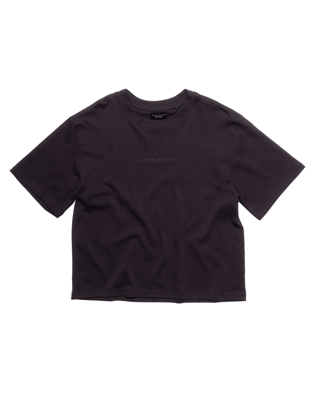 SAINTABLETT TEE 001