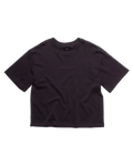 SAINTABLETT TEE 001