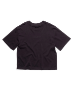 SAINTABLETT TEE 001