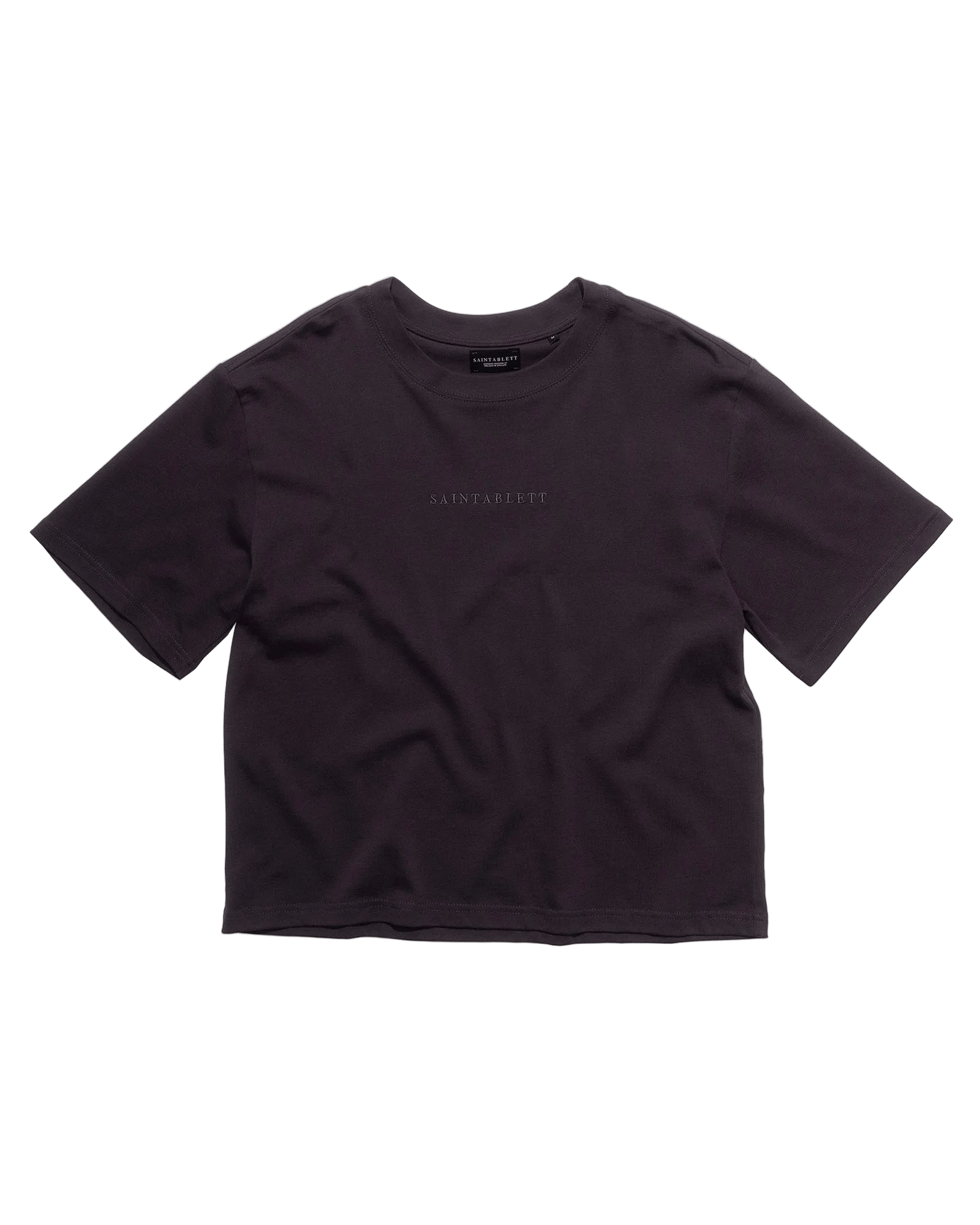 SAINTABLETT TEE 001