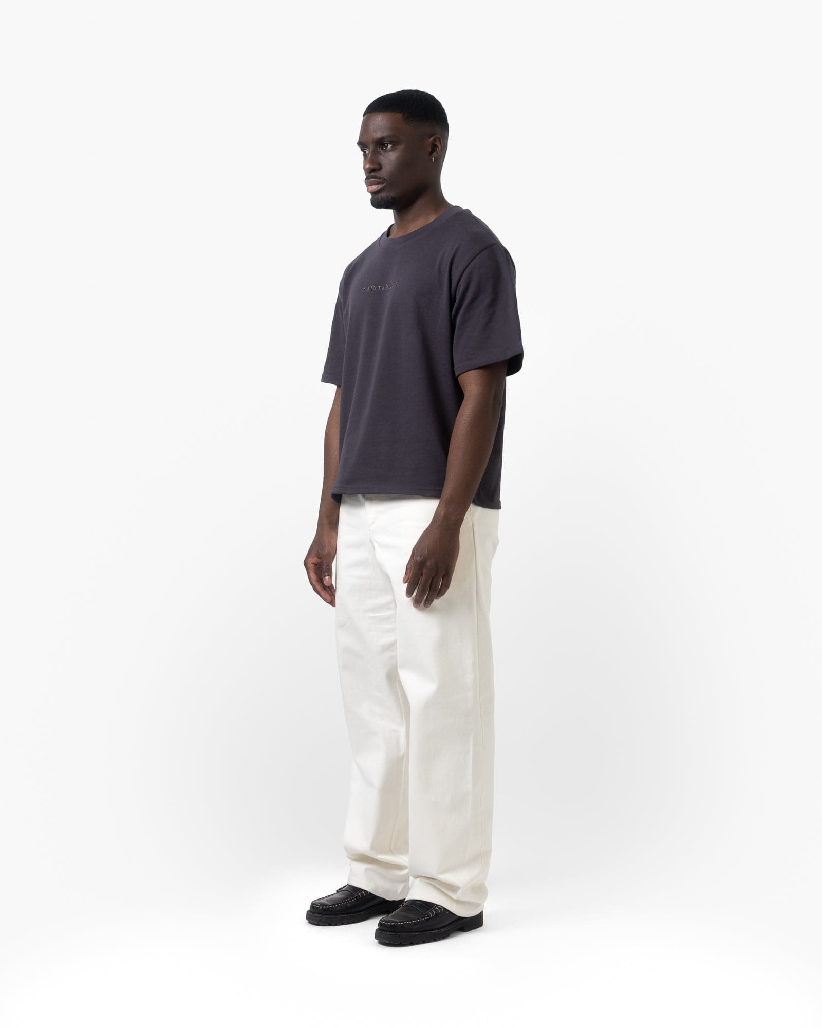 SAINTABLETT TEE 001