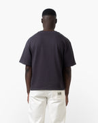SAINTABLETT TEE 001