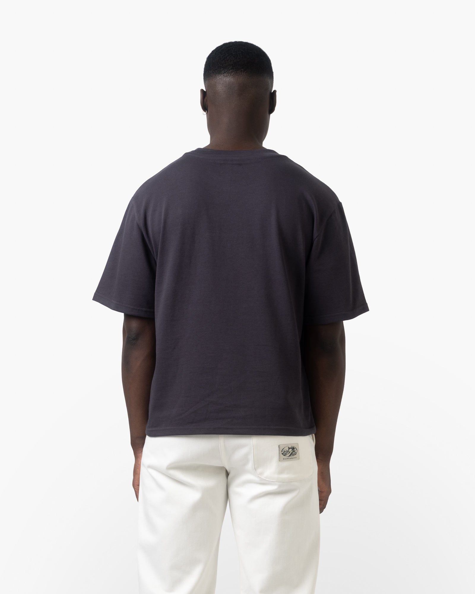 SAINTABLETT TEE 001