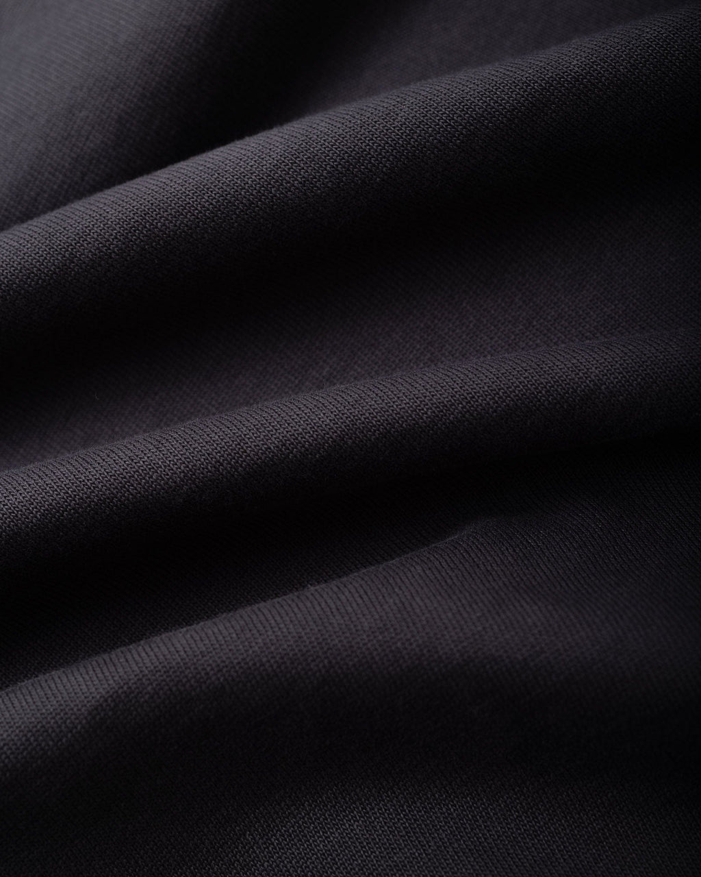 SAINTABLETT TEE 001