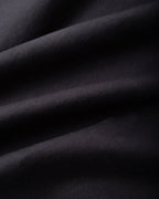 SAINTABLETT TEE 001