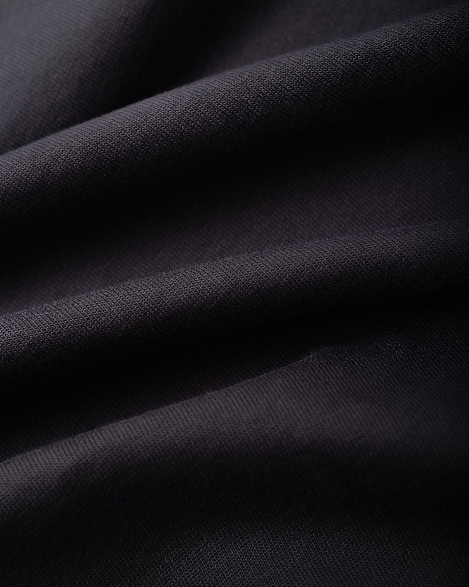 SAINTABLETT TEE 001