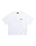 SAINTABLETT TEE 003