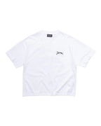 SAINTABLETT TEE 003