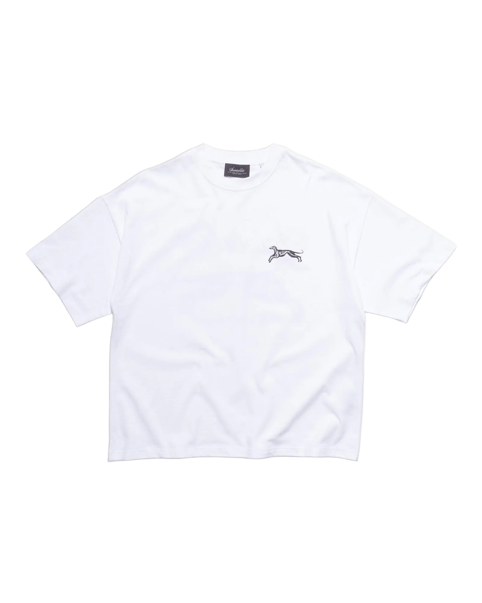SAINTABLETT TEE 003