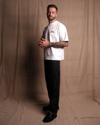 SAINTABLETT TEE 003
