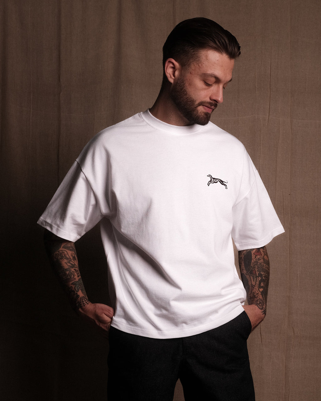 SAINTABLETT TEE 003