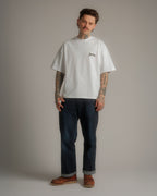 SAINTABLETT TEE 003