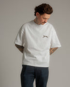 SAINTABLETT TEE 003