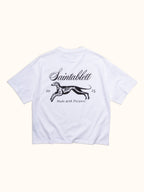 SAINTABLETT TEE 003