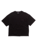 SAINTABLETT TEE 003