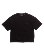 SAINTABLETT TEE 003