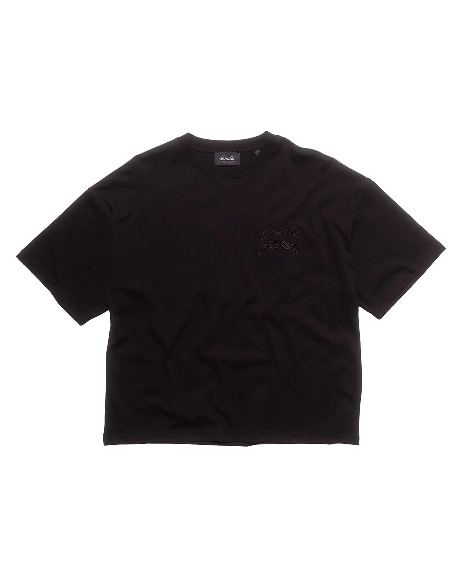 SAINTABLETT TEE 003