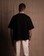 SAINTABLETT TEE 003