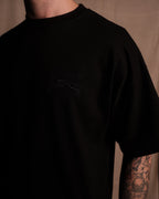SAINTABLETT TEE 003