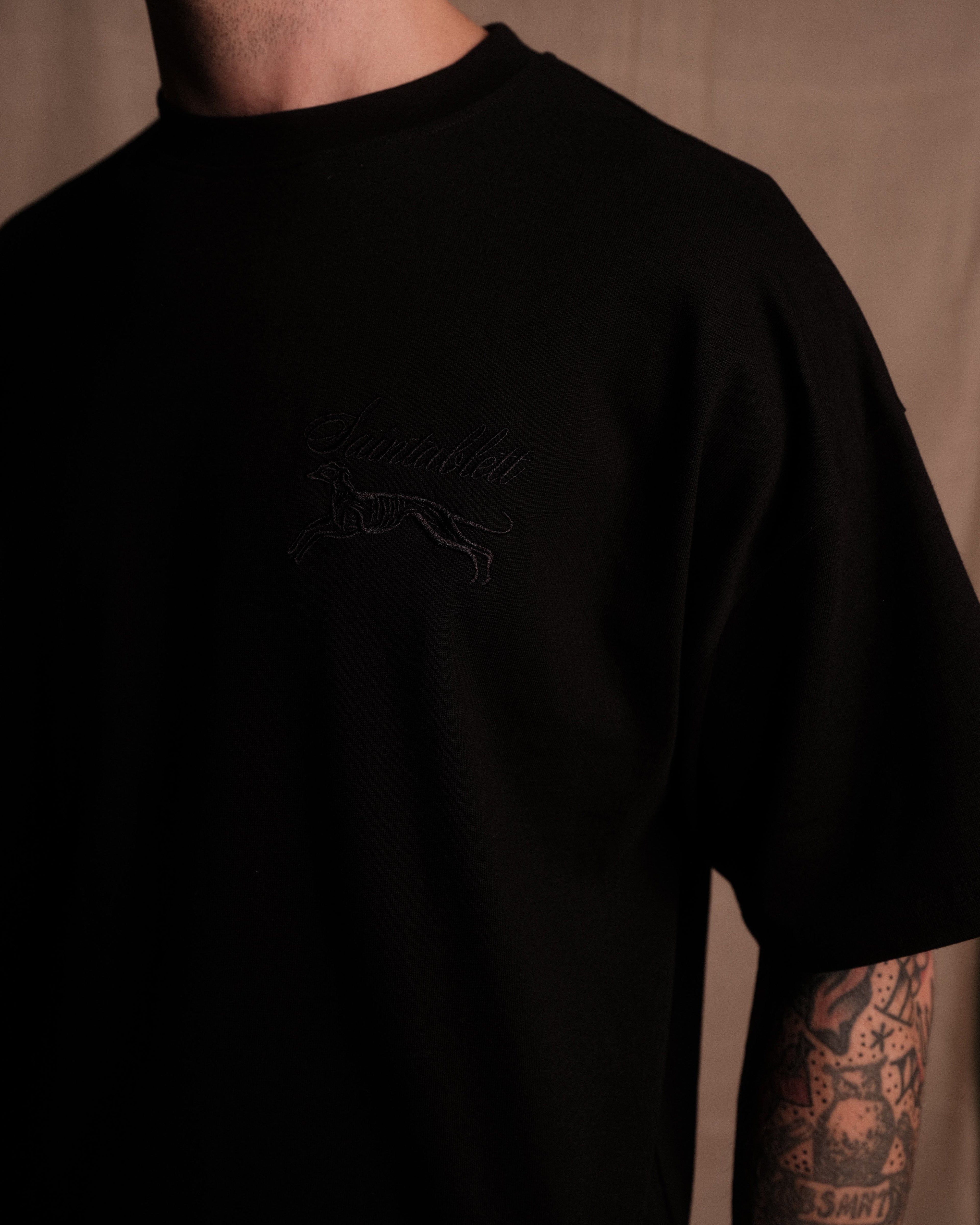 SAINTABLETT TEE 003