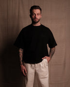 SAINTABLETT TEE 003