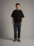 SAINTABLETT TEE 003