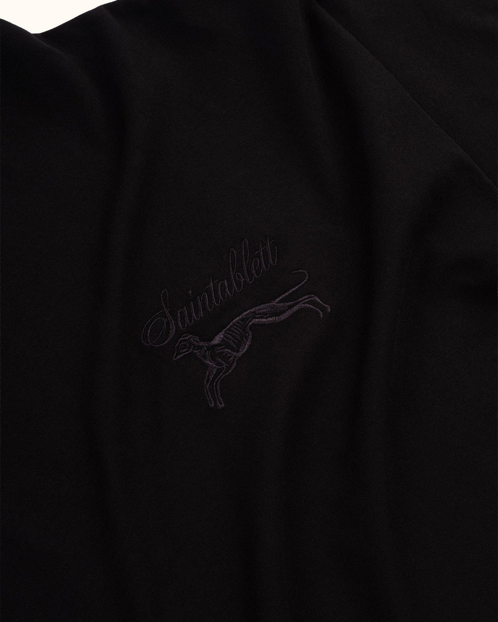 SAINTABLETT TEE 003