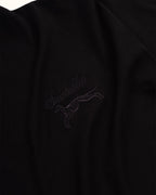 SAINTABLETT TEE 003