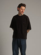 SAINTABLETT TEE 003