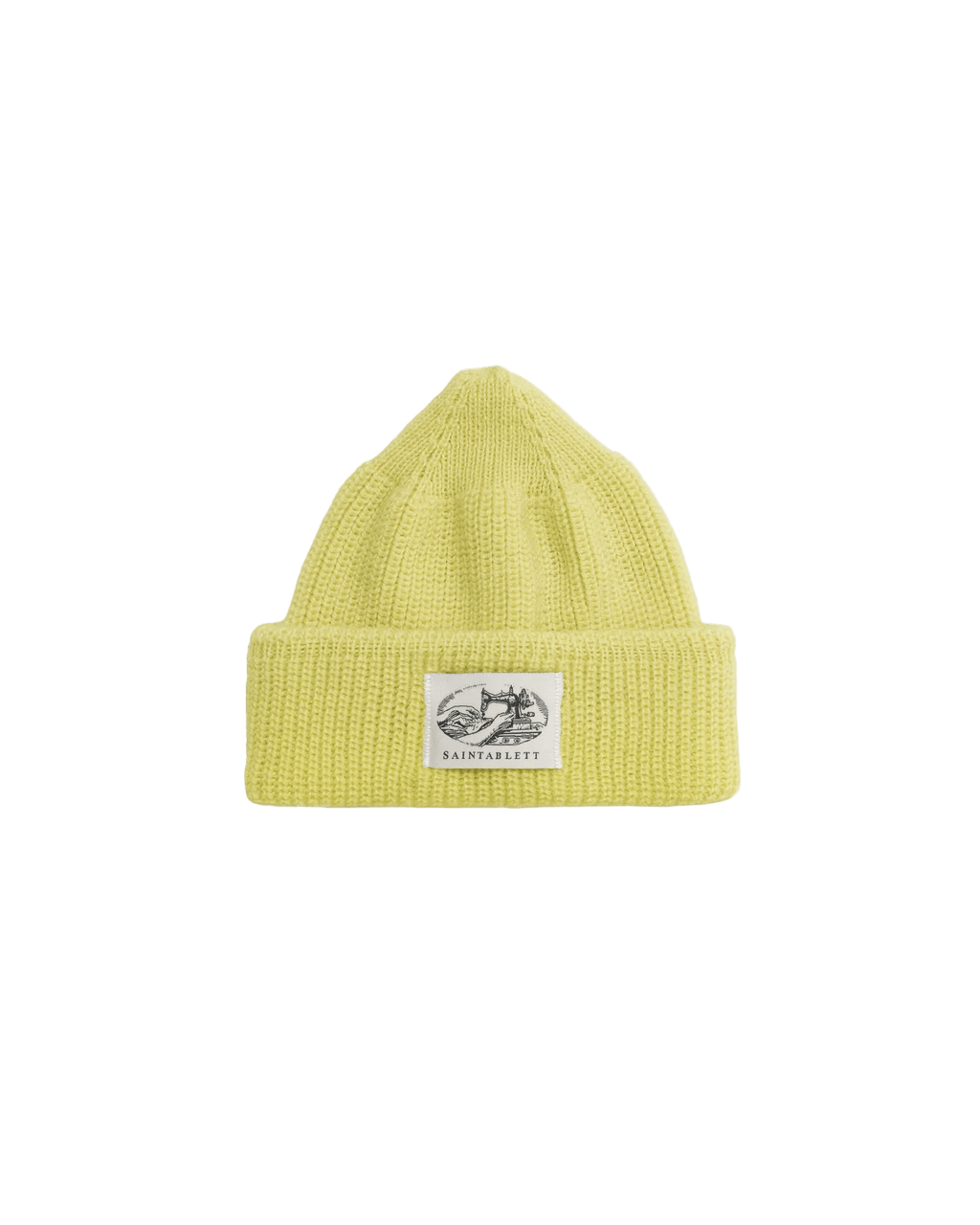 SAINTABLETT WATCHCAP 001