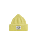 SAINTABLETT WATCHCAP 001