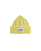 SAINTABLETT WATCHCAP 001