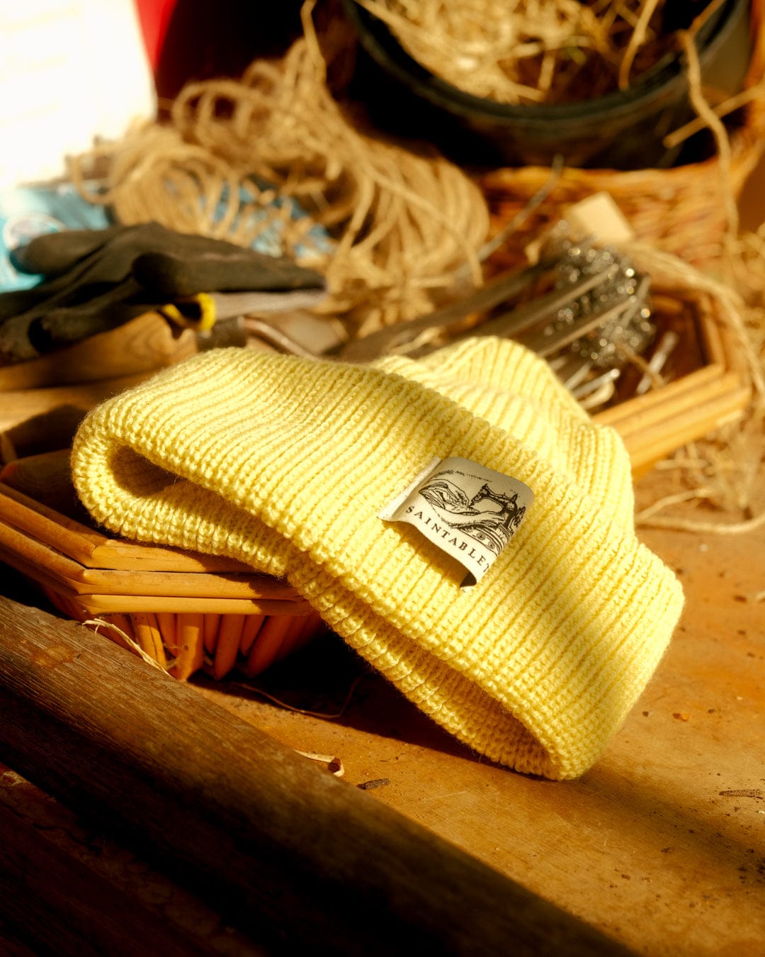 SAINTABLETT WATCHCAP 001