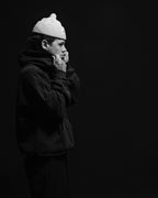 SAINTABLETT WATCHCAP 001
