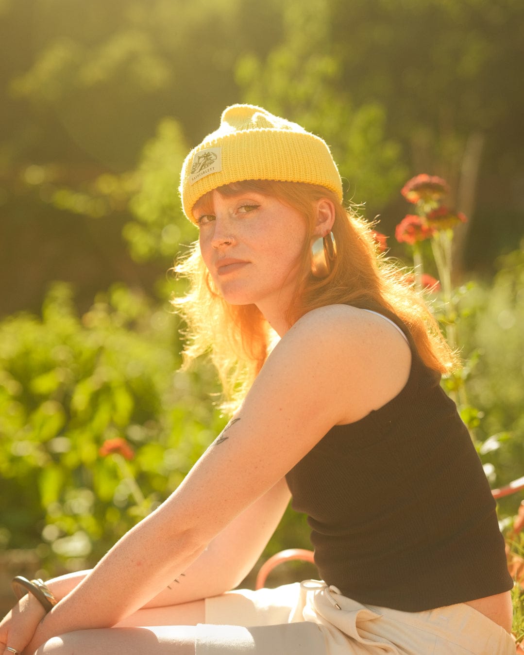 SAINTABLETT WATCHCAP 001