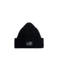 SAINTABLETT WATCHCAP 001