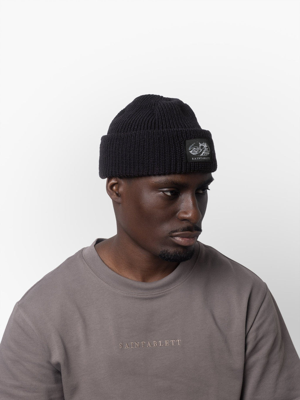 SAINTABLETT WATCHCAP 001