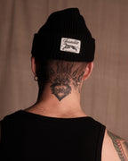 SAINTABLETT WATCHCAP 002