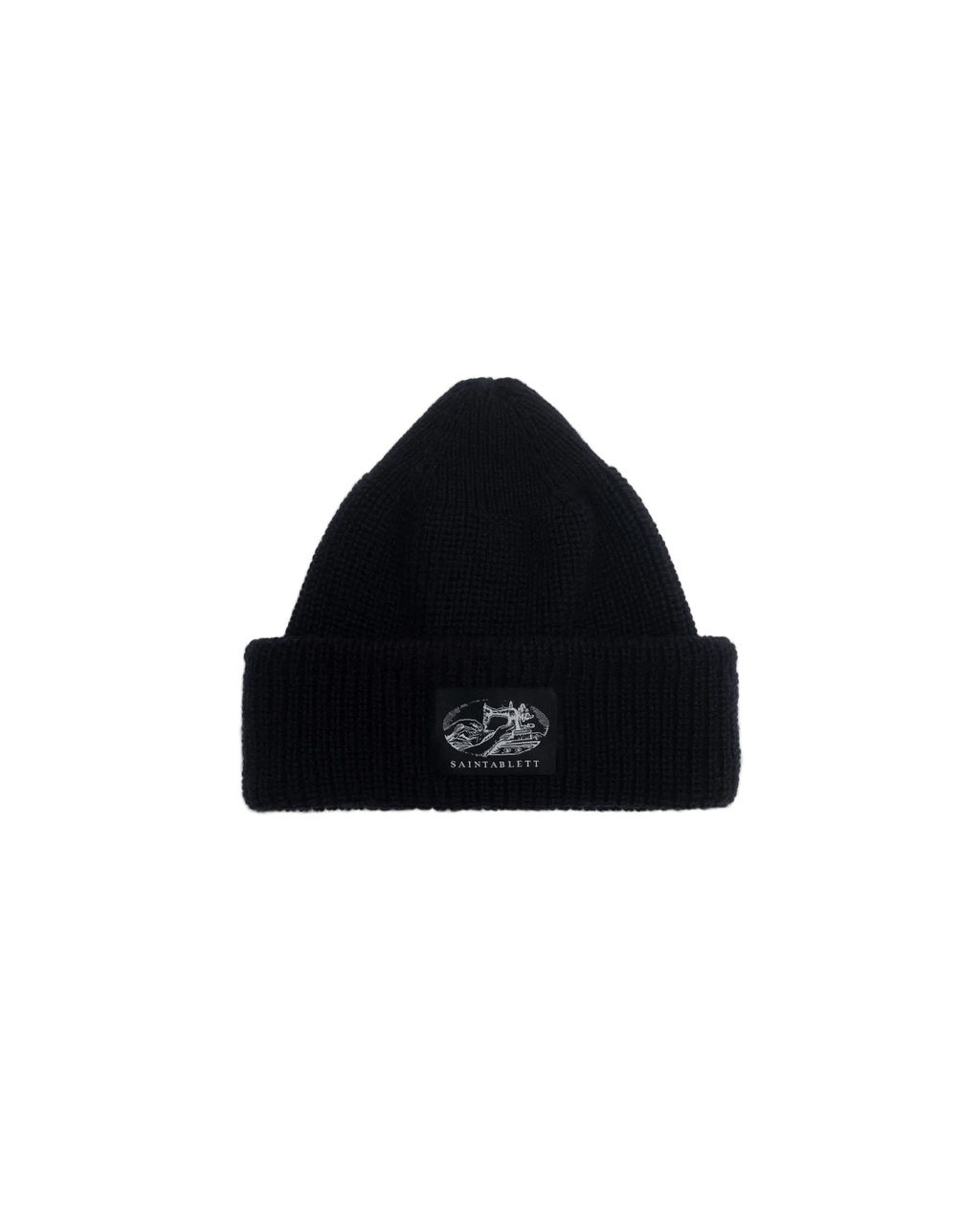 SAINTABLETT WATCHCAP 002
