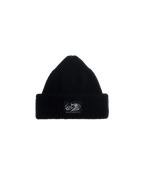 SAINTABLETT WATCHCAP 002