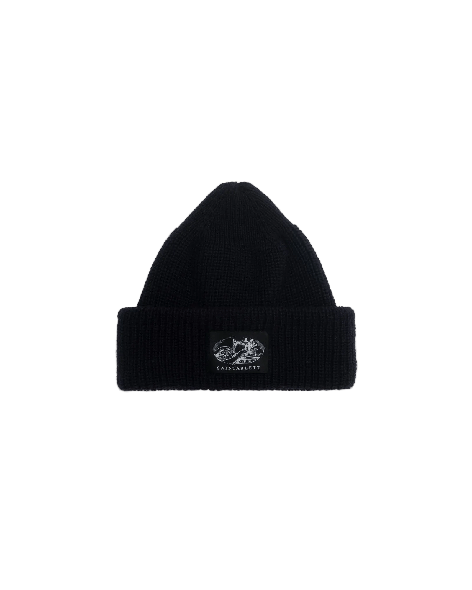 SAINTABLETT WATCHCAP 002