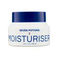 Seven Potions Anti Ageing Moisturiser