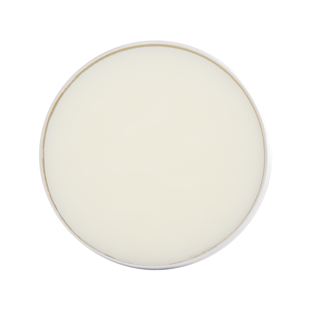 Seven Potions Beard Balm