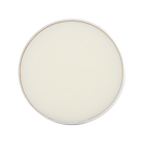 Seven Potions Beard Balm