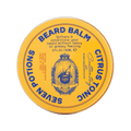 Seven Potions Beard Balm