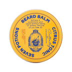Seven Potions Beard Balm