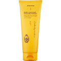 Seven Potions Beard Conditioner
