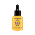 Seven Potions Beard Oil