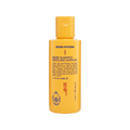 Seven Potions Beard Shampoo