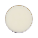 Seven Potions Beard Wax